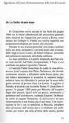 073 - pag. 73 Picture 75