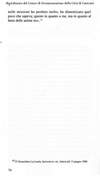 074 - pag. 74 Picture 76