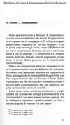 075 - pag. 75 Picture 77