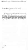 076 - pag. 76 Picture 78