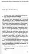 077 - pag. 77 Picture 79