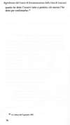078 - pag. 78 Picture 80