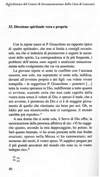 080 - pag. 80 Picture 82
