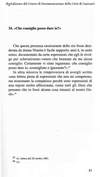 081 - pag. 81 Picture 83