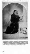 082 - pag. 82 Picture 84