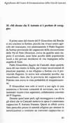 083 - pag. 83 Picture 85