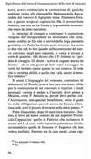 084 - pag. 84 Picture 86