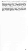 085 - pag. 85 Picture 87