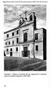 086 - pag. 86 Picture 88