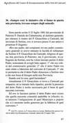 087 - pag. 87 Picture 89