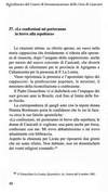 088 - pag. 88 Picture 90