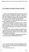 089 - pag. 89 Picture 91