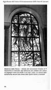090 - pag. 90 Picture 92