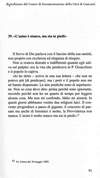 091 - pag. 91 Picture 93