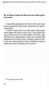 092 - pag. 92 Picture 94