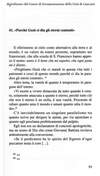 093 - pag. 93 Picture 95