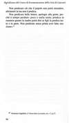 094 - pag. 94 Picture 96