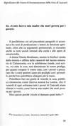 095 - pag. 95 Picture 97
