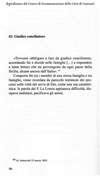 096 - pag. 96 Picture 98