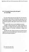 097 - pag. 97 Picture 99