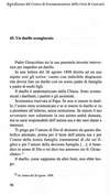 098 - pag. 98 Picture 100