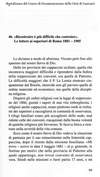 099 - pag. 99 Picture 101