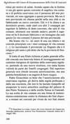 100 - pag. 100 Picture 102