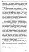 101 - pag. 101 Picture 103