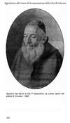 102 - pag. 102 Picture 104