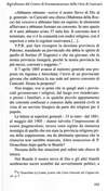 103 - pag. 103 Picture 105