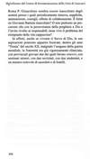 104 - pag. 104 Picture 106