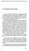 105 - pag. 105 Picture 107