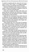 106 - pag. 106 Picture 108