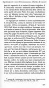 107 - pag. 107 Picture 109