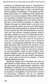 108 - pag. 108 Picture 110