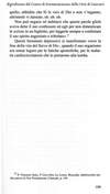 109 - pag. 109 Picture 111