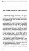 110 - pag. 110 Picture 112