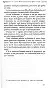 111 - pag. 111 Picture 113