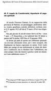 112 - pag. 112 Picture 114