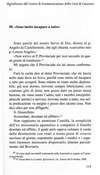 113 - pag. 113 Picture 115