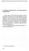 114 - pag. 114 Picture 116