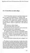115 - pag. 115 Picture 117