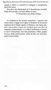 116 - pag. 116 Picture 118