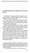 117 - pag. 117 Picture 119