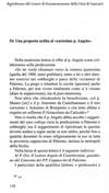 118 - pag. 118 Picture 120