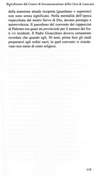 119 - pag. 119 Picture 121