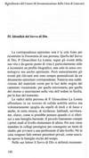 120 - pag. 120 Picture 122