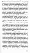 121 - pag. 121 Picture 123