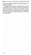 122 - pag. 122 Picture 124