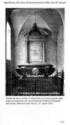 123 - pag. 123 Picture 125
